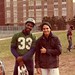 Roger Dixon Photo 29