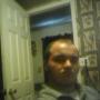 Jack Patrick Photo 17