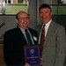 Kelly Carroll Photo 18
