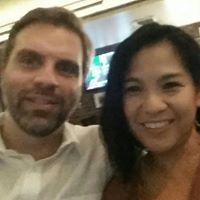 Aimee Schroeder Photo 20