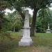 Frances Wright Photo 19
