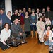Jeanne Huffman Photo 25