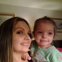 Jennifer Mcdaniel Photo 22