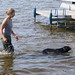 Susan Houghton Photo 29