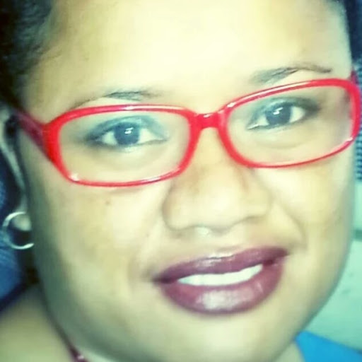 Nancy Lindsay Photo 39