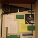 John Paschall Photo 26