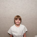 Rubin Jackson Photo 11