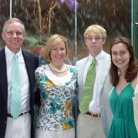 Sally Matthews Photo 21