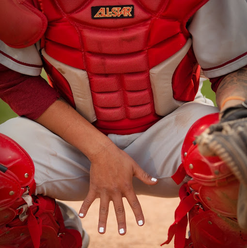 Jason Fitzpatrick Photo 36