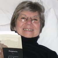 Katherine Carroll Photo 15