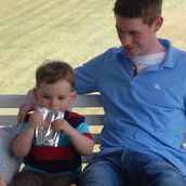 Marc Skinner Photo 26 Marc Skinner Photo 26