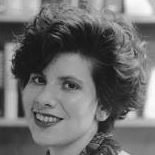 Melanie Frederick Photo 13