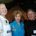 Carol Fleming Photo 17