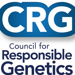 Jeremy Gruber Photo 24