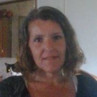 Jeannette Fuller Photo 14