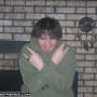 David Chafin Photo 14