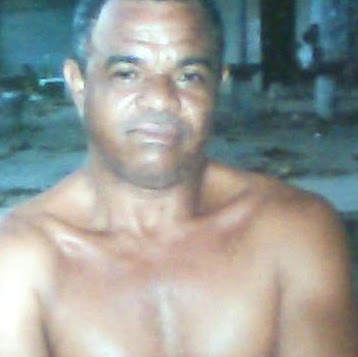 Edmundo Barbosa Photo 13