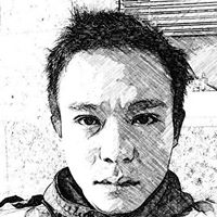 Eric Wang Photo 26