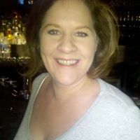 Maria Haddock Photo 11