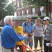Jeff Roark Photo 33