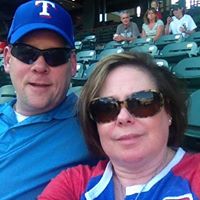 Teresa Burtner Photo 3