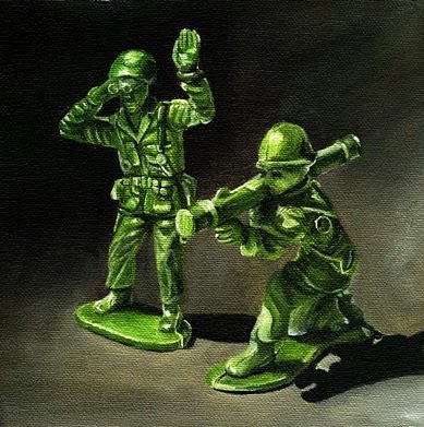 Martin Matthews Photo 17 Martin Matthews Photo 17