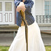 Stephanie Wood Photo 25