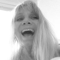 Janet Stevens Photo 10