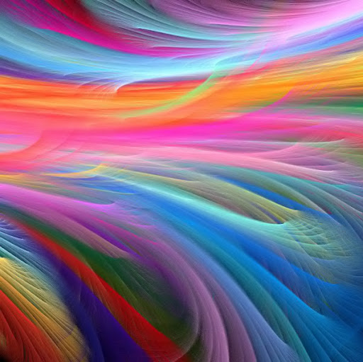 Jesse Reeves Photo 32