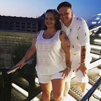 Jessica Parisi Photo 10