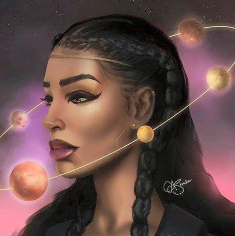 Terrance Jones Photo 26