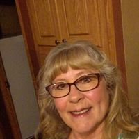 Sandra Forester Photo 17
