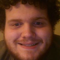 John Poindexter Photo 16