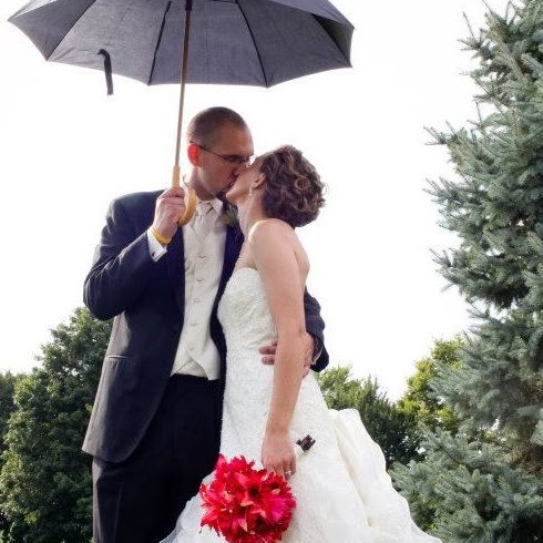 Sarah Houser Photo 26