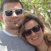 Katherine Summers Photo 22 Katherine Summers Photo 22