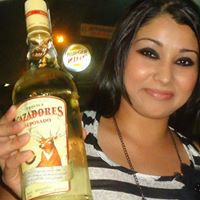 Maribel Rios Photo 18