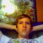 Shawn Sturgill Photo 8