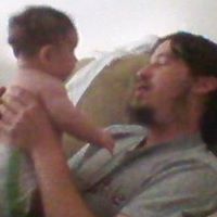 David Sellers Photo 17