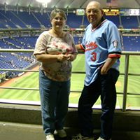 Mark Sturm Photo 31