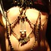 Elizabeth Betz Photo 12