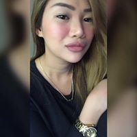 Macy Ho Photo 10