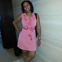 Teri Carson Photo 11