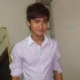 Marcus Martin Photo 10