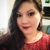 Rachael Flores Photo 18