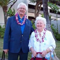 James Upshaw Photo 24