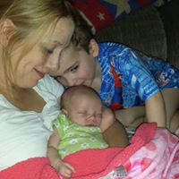 Deborah Kiefer Photo 20