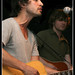 Robert Sams Photo 15