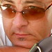 Jon Summers Photo 12