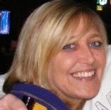 Christie Walker Photo 35