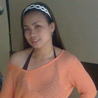 Rhea Nicholas Photo 2